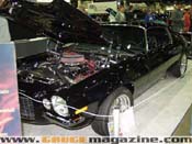 GaugeMagazine_DetroitAutorama_132