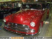 GaugeMagazine_DetroitAutorama_134