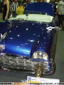 GaugeMagazine_DetroitAutorama_134a