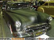 GaugeMagazine_DetroitAutorama_135