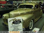 GaugeMagazine_DetroitAutorama_136