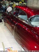 GaugeMagazine_DetroitAutorama_139a