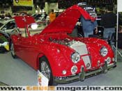 GaugeMagazine_DetroitAutorama_140