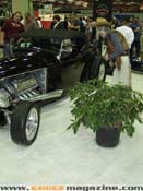 GaugeMagazine_DetroitAutorama_140a