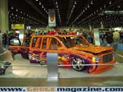 GaugeMagazine_DetroitAutorama_142