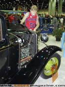 GaugeMagazine_DetroitAutorama_143a