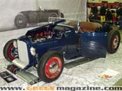 GaugeMagazine_DetroitAutorama_144