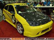 GaugeMagazine_DetroitAutorama_145