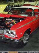 GaugeMagazine_DetroitAutorama_145a