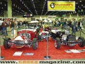 GaugeMagazine_DetroitAutorama_146