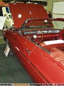 GaugeMagazine_DetroitAutorama_146a