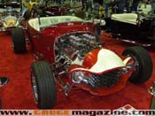 GaugeMagazine_DetroitAutorama_147