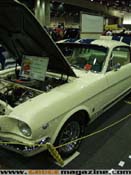 GaugeMagazine_DetroitAutorama_147a