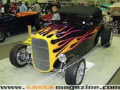 GaugeMagazine_DetroitAutorama_148