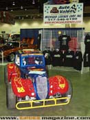 GaugeMagazine_DetroitAutorama_148a