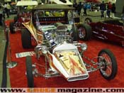 GaugeMagazine_DetroitAutorama_149