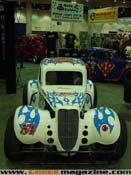 GaugeMagazine_DetroitAutorama_149a