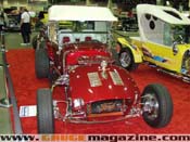 GaugeMagazine_DetroitAutorama_150