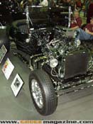 GaugeMagazine_DetroitAutorama_150a