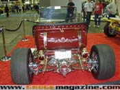 GaugeMagazine_DetroitAutorama_151