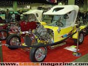 GaugeMagazine_DetroitAutorama_152