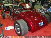 GaugeMagazine_DetroitAutorama_153