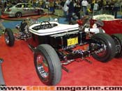 GaugeMagazine_DetroitAutorama_154