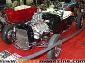 GaugeMagazine_DetroitAutorama_155