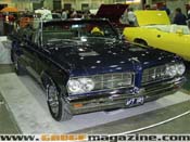 GaugeMagazine_DetroitAutorama_156