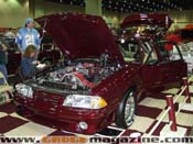 GaugeMagazine_DetroitAutorama_158