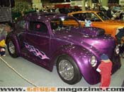 GaugeMagazine_DetroitAutorama_159