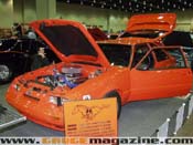 GaugeMagazine_DetroitAutorama_160