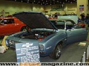 GaugeMagazine_DetroitAutorama_161