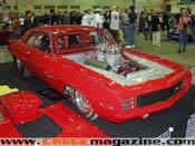 GaugeMagazine_DetroitAutorama_162