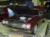 GaugeMagazine_DetroitAutorama_163