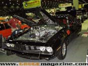 GaugeMagazine_DetroitAutorama_165