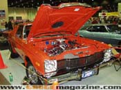 GaugeMagazine_DetroitAutorama_166