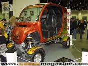 GaugeMagazine_DetroitAutorama_167