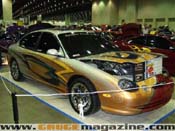 GaugeMagazine_DetroitAutorama_172