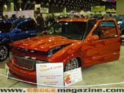 GaugeMagazine_DetroitAutorama_173