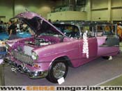 GaugeMagazine_DetroitAutorama_176