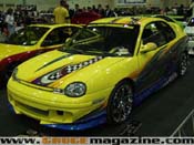 GaugeMagazine_DetroitAutorama_179