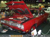 GaugeMagazine_DetroitAutorama_183