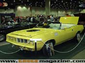 GaugeMagazine_DetroitAutorama_184