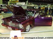 GaugeMagazine_DetroitAutorama_187