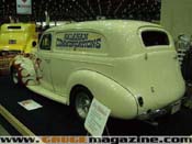 GaugeMagazine_DetroitAutorama_188