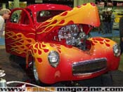 GaugeMagazine_DetroitAutorama_191