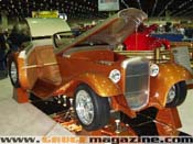 GaugeMagazine_DetroitAutorama_192