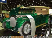 GaugeMagazine_DetroitAutorama_193