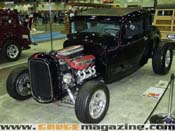 GaugeMagazine_DetroitAutorama_194